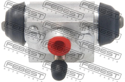 FEBEST 2006-2011 Ford Focus Rear Wheel Brake Cylinder 2178-CB4