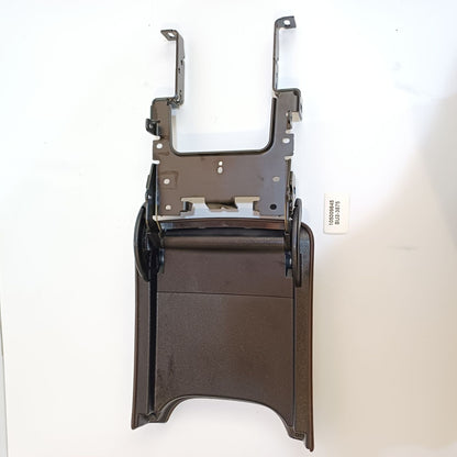2010-2015 Jaguar XJ Center Console Armrest Lid 105009845