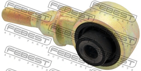 Febest 1997-1999 Acura CL Bushing Front Upper Control Arm HAB-007