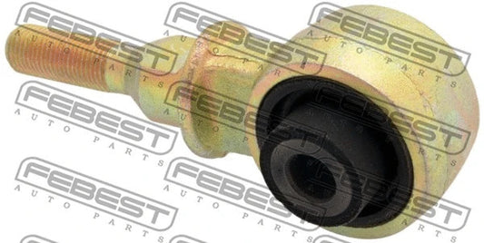 Febest 1997-1999 Acura CL Bushing Front Upper Control Arm HAB-007