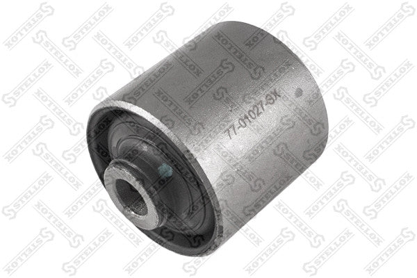 STELLOX 1999-2006 Suzuki Grand Vitara Control Arm/Trailing Arm Bush 09319-12043