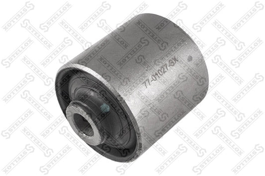 STELLOX 1999-2006 Suzuki Grand Vitara Control Arm/Trailing Arm Bush 09319-12043