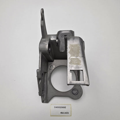2006-2015 MINI R56 BRAKE PEDAL C4000206SE