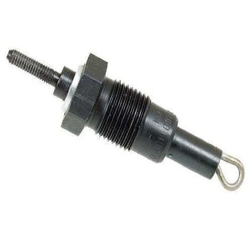BOSCH 13-14 Mercedes-Benz C300 Ignition Coil Spark Plug Connector 0221604067
