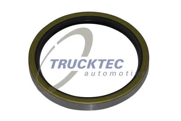 FEBEST 2006-2007 Toyota Land Cruiser Outer CV Joint 0110-074