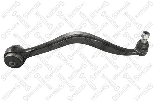 STELLOX 2003-2007 Mazda 6 Lower Left Arm GJ6A-34-J50