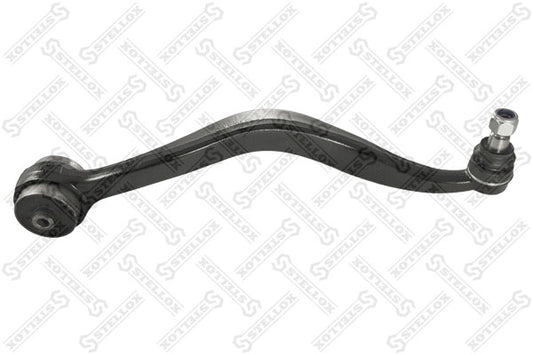 STELLOX 2003-2007 Mazda 6 Lower Left Arm GJ6A-34-J50