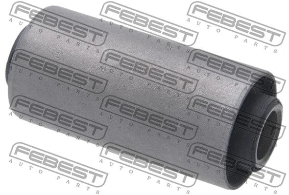 FEBEST 1998-2002 Kia Sportage Front Lower Control Arm Bushing KAB-006