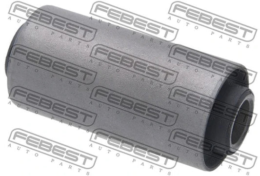 FEBEST 1998-2002 Kia Sportage Front Lower Control Arm Bushing KAB-006
