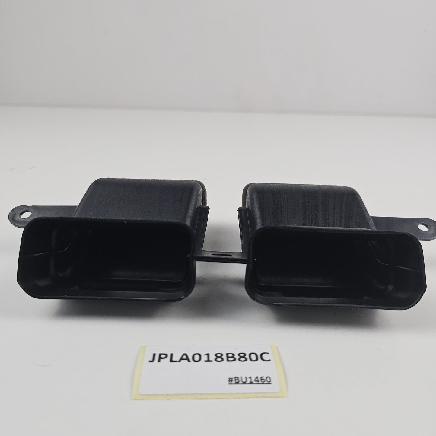 2018 Land Rover Range Rover Sport L494 Air Duct JPLA018B80C