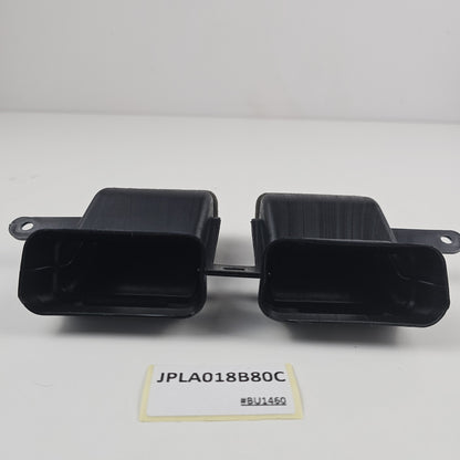2018 Land Rover Range Rover Sport L494 Air Duct JPLA018B80C