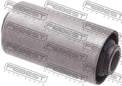 FEBEST 1998-2004 Nissan Frontier Rear Leaf Spring Bushing NAB-114