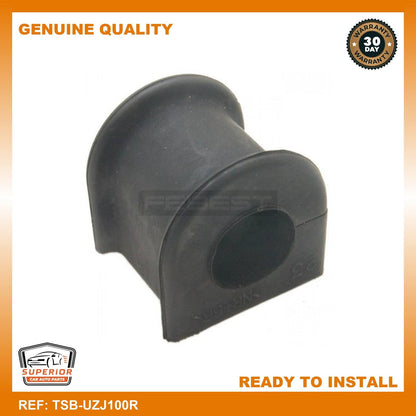 FEBEST TOYOTA Rear Stabilizer Bar Bushing TSB-UZJ100R