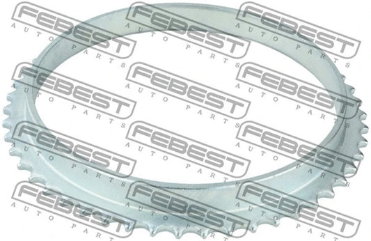 FEBEST MITSUBISHI Abs Sensor Ring RABS-V97A50