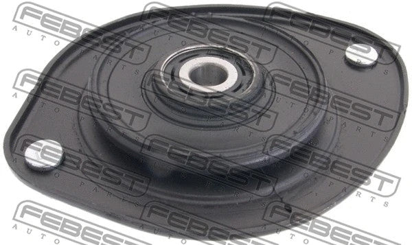 FEBEST CHRYSLER Front Shock Absorber Mounting MSS-C77FR