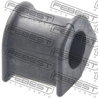 FEBEST TOYOTA Front Stabilizer Bar Bushing TSB-747
