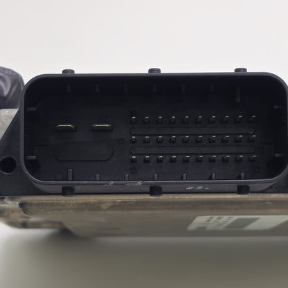 2003-2010 BMW 5 Active Dynamic Steering Control Module 1277022059