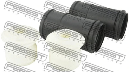 FEBEST 1999-2004 Volvo V40 Dust Cover Kit Shock Absorber VLSHB-S40F-KIT