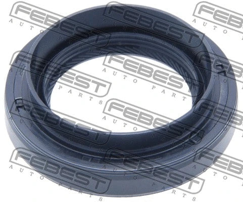 FEBEST 2005-2020 Toyota Corolla Drive Shaft Oil Seal 95HBY-35540916R