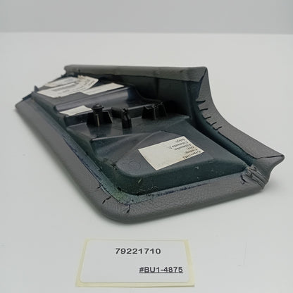 2005-2013 Mercedes-Benz W221 Center Console Decorative Trim 79221710