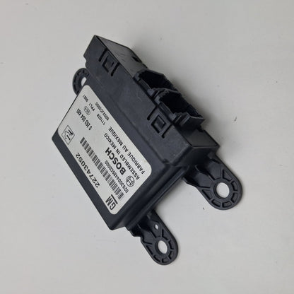 2005-2009 Volkswagen Golf Foot Rest Bracket 1k2864767