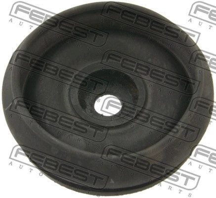 FEBEST GREAT WALL Rear Differential Mount HAB-016
