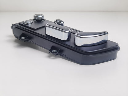 2018-2023 Bentley Bentayga Rear Right Door Control Module 3W0959756C