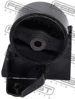 FEBEST TOYOTA FRONT ENGINE MOUNT - TM-111