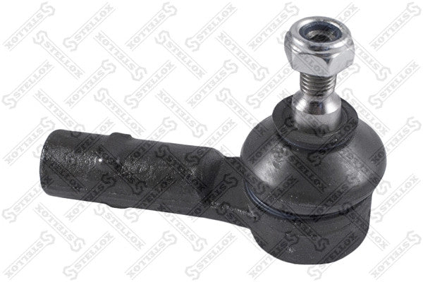 STELLOX 1986-1995 Mitsubishi Mirage Tie Rod End Assembly 4422A028
