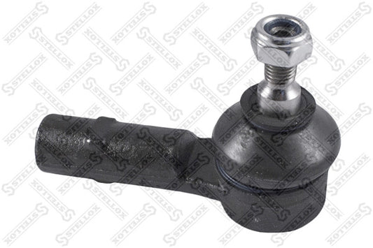 STELLOX 1986-1995 Mitsubishi Mirage Tie Rod End Assembly 4422A028