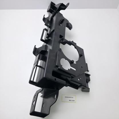 2014-2022 Land Rover Range Rover Sport L494 Support of cargo com DK6245531A