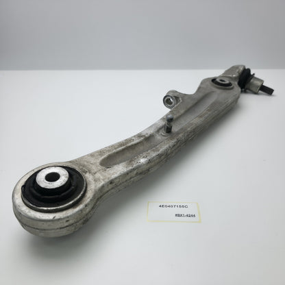 2004-2010 Audi A8 Quattro Lower Forward Control Arm 4E0407155C