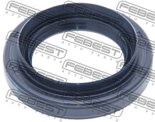 FEBEST 2010-2020 Toyota Sienna Drive Shaft Oil Seal 95HBY-42650915C