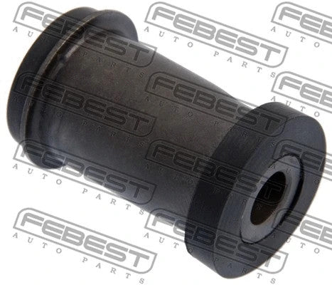 FEBEST 2005-2014 Suzuki Grand Vitara Front Bushing Front Control Arm SZAB-031