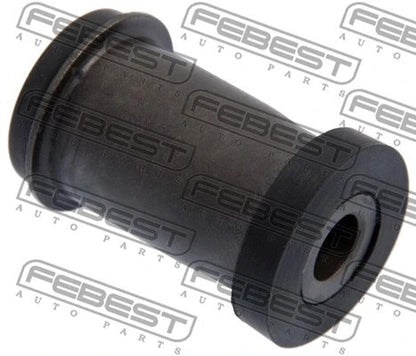 FEBEST 2005-2014 Suzuki Grand Vitara Front Bushing Front Control Arm SZAB-031