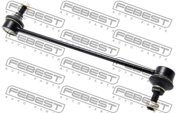 FEBEST CHERY Rod/Strut, Stabiliser 1823-VIVF