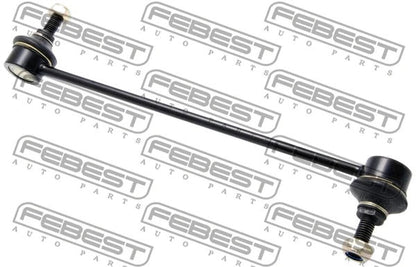 FEBEST CHERY Rod/Strut, Stabiliser 1823-VIVF