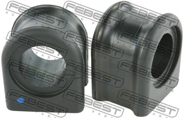 Febest Front Stabilizer Bar Bushing Kit BZSB-166F