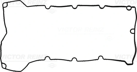 VICTOR REINZ 2010-2014 Porsche Panamera Valve Cover Gasket 71-11922-00