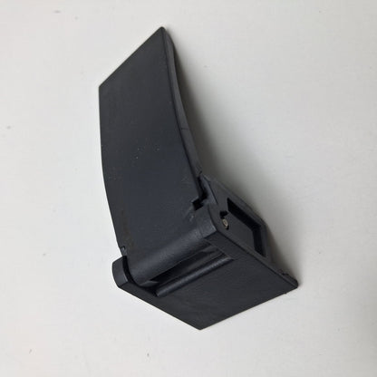 2002-2009 Mercedes-Benz W211 Rear Seat Pivot Cover 2119200286