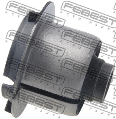 FEBEST 1992-2003 Lexus ES300 Subframe Bushing TAB-528