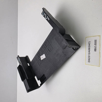 2013-2017 Jaguar XF Injection Module Support DX2312A692AC