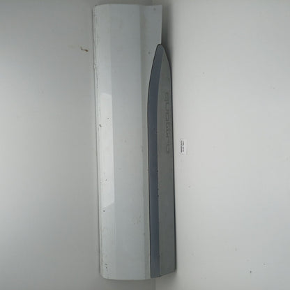 2016-2025 Audi Q7 Door Molding Lower 4M0853970