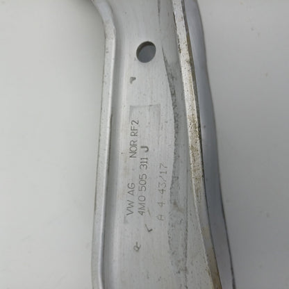 2017-2025 Audi Q7 Lower Control Arm 4M0505311J