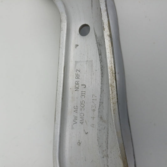 2017-2025 Audi Q7 Lower Control Arm 4M0505311J
