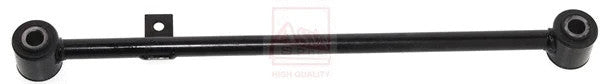 FEBEST 2004-2005 Nissan X-Trail Suspension Control Arm 0225-T30LLH
