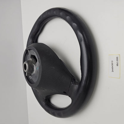 2006-2013 BMW X5 Steering Wheel 244543810