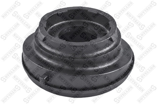 STELLOX 2004 Ford Focus Front Suspension Strut Bearing 1223835
