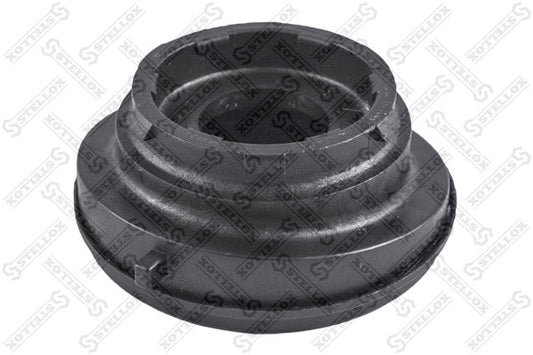 STELLOX 2004 Ford Focus Front Suspension Strut Bearing 1223835