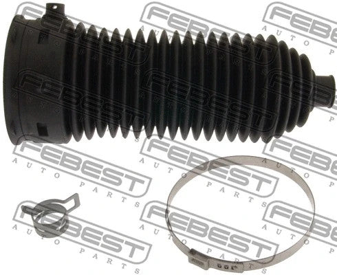 Febest Steering Gear Boot BZRKB-164